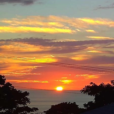 Airy Kailua-Kona Apt Less Than 3 Mi To Beach Access! ภายนอก รูปภาพ