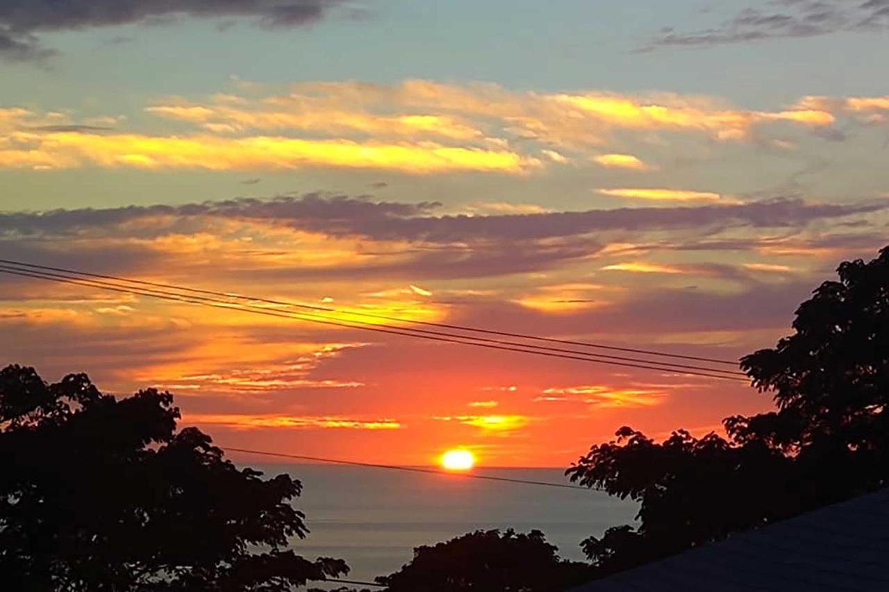 Airy Kailua-Kona Apt Less Than 3 Mi To Beach Access! ภายนอก รูปภาพ